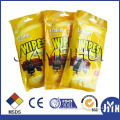 leather wipes/shoe clean wet wipes/leather wet wipe